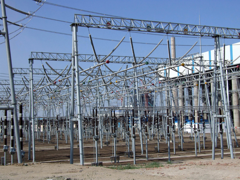 鋁鎂硅合金管母線(xiàn)最新報(bào)價(jià)