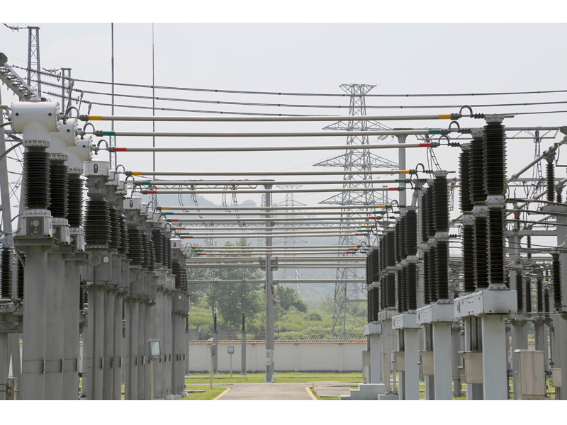 鋁合金管母線(xiàn)的別名